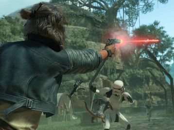 Microsoft confirma que Windows 11 24H2 está quebrando jogos da Ubisoft