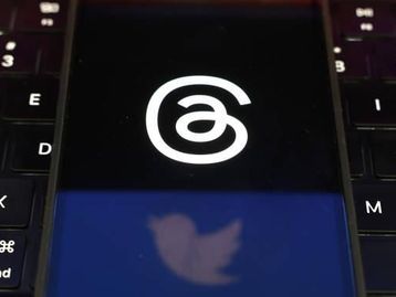 Threads pode padronizar feed que só mostra posts de quem você segue