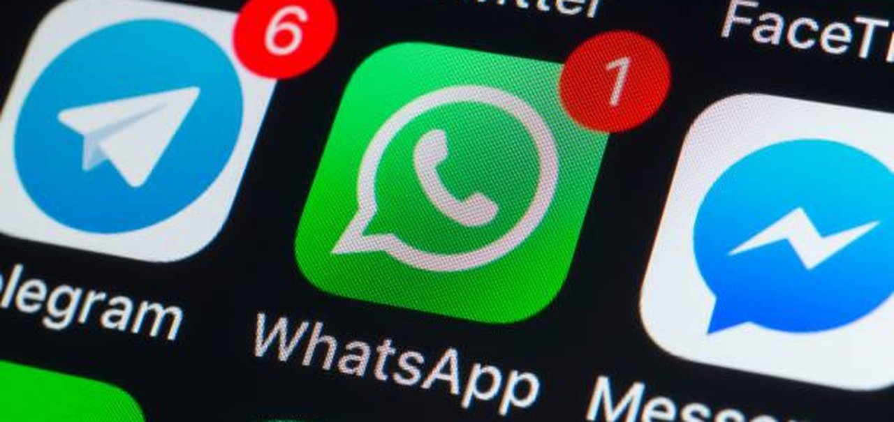 WhatsApp vai encerrar pagamento entre pessoas físicas com cartão de débito