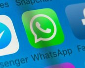 WhatsApp vai encerrar pagamento entre pessoas físicas com cartão de débito