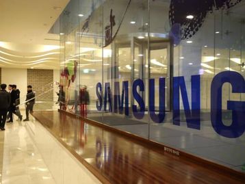 Dá para sonhar? Samsung registra patente de portátil com tela dobrável para games