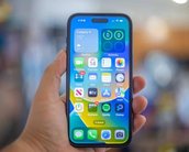 Cade determina que Apple deve permitir pagamentos por fora da App Store no Brasil