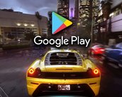 Android: 5 jogos grátis em alta para baixar na Play Store no celular