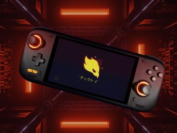 Dólar alto e impostos: TecToy justifica preço do Zeenix Lite no Brasil