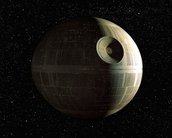 Cientistas chineses criam arma inspirada na Estrela da Morte de Star Wars