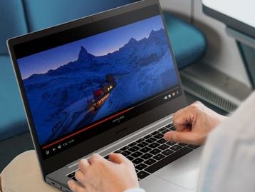 Notebook Acer, Dell, Asus e mais em oferta na Semana de Black Friday da Amazon; veja