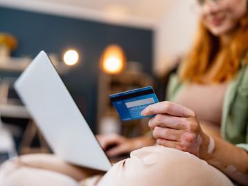 A corrida tecnológica para conquistar o consumidor na Black Friday