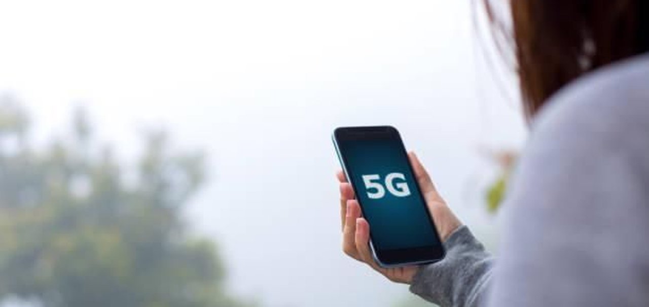 5G: Anatel confirma liberação da frequência de 3,5 GHz em todo o país