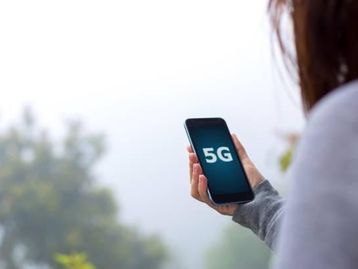 5G: Anatel confirma liberação da frequência de 3,5 GHz em todo o país