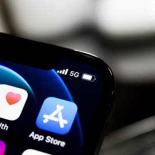 Imagem de 5G: Anatel confirma liberação da frequência de 3,5 GHz em todo o país