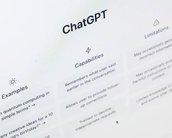 Dona do ChatGPT desenvolve navegador próprio para rivalizar com Chrome, diz site