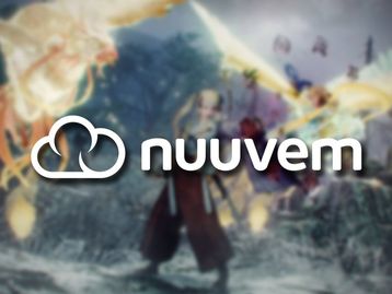 Black Friday Nuuvem: jogos da Steam em promoção com até 75% de desconto