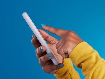 Instagram lança compartilhamento de localização em tempo real nas DMs e outras novidades