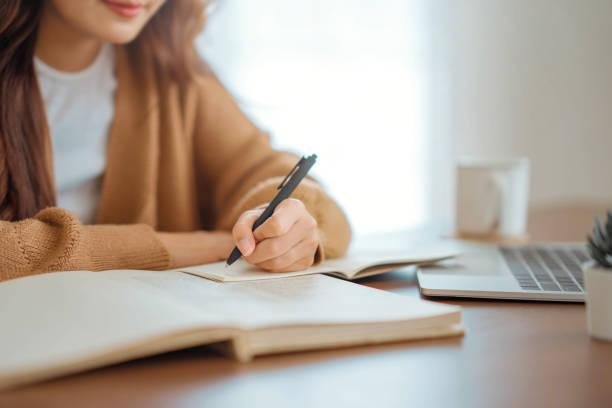 Outros trabalhos podem ser referenciados, desde que seja feita a devida citação ao autor original. (Fonte: GettyImages/Reprodução)