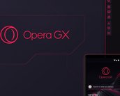 Opera GX é definitivamente um canivete suíço para gamers [Análise]