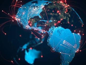 Grupo hacker ataca empresas de telecomunicações no Brasil e mais 11 países