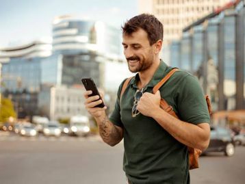 15 bons celulares com 512 GB de armazenamento