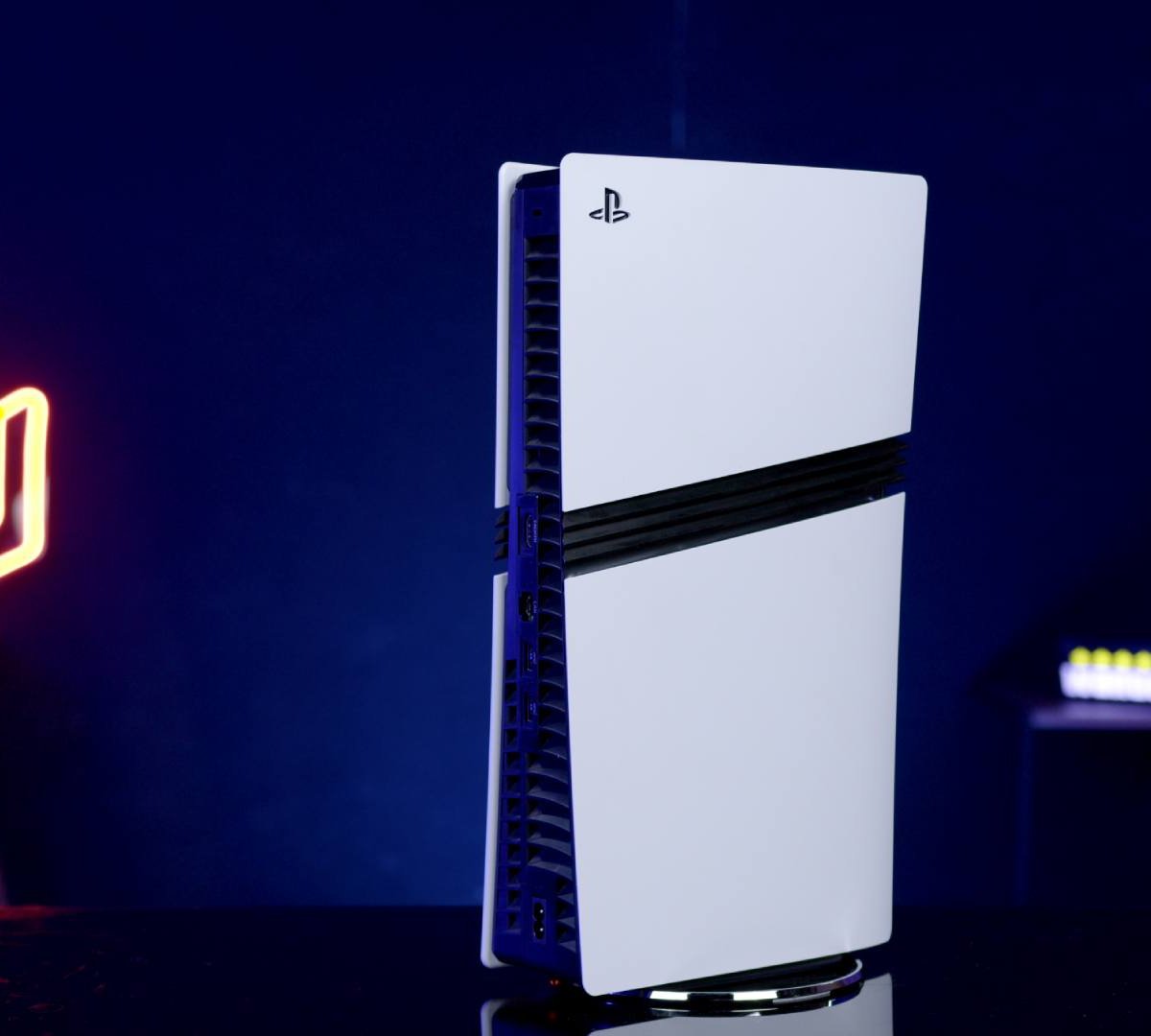 Sony quer usar FSR 4 no PS5 Pro em 2026! Entenda os benefícios da parceira com a AMD