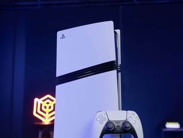 Steam libera um dos melhores jogos de PC de graça por tempo limitado! Resgate agora