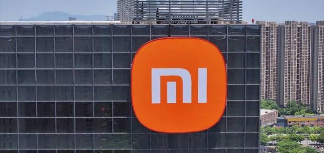 Xiaomi pretende lançar smartphones com processador próprio já em 2025