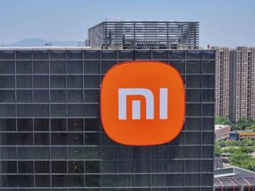 Xiaomi pretende lançar smartphones com processador próprio já em 2025