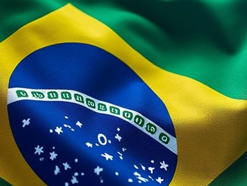 Dados bancários de 250 mil brasileiros são vazados em fórum criminoso