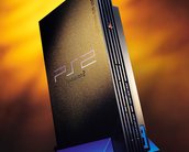 PS2 vendeu mais de 160 milhões de unidades, confirma Sony