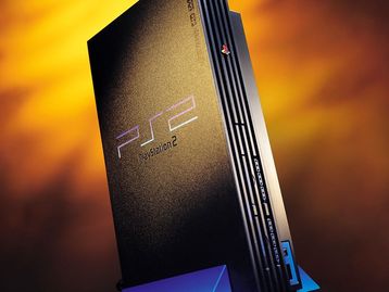 PS2 vendeu mais de 160 milhões de unidades, confirma Sony