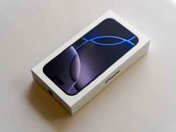 Eletrônicos na Black Friday da Amazon: ofertas fones, celulares e mais de grandes marcas