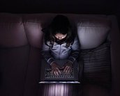 Quais ferramentas o Google usa para combater abuso infantil na internet?