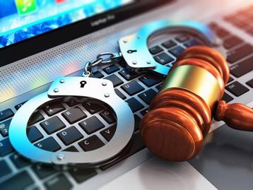Polícia derruba IPTV pirata que faturava mais de R$ 1,5 bilhão por mês