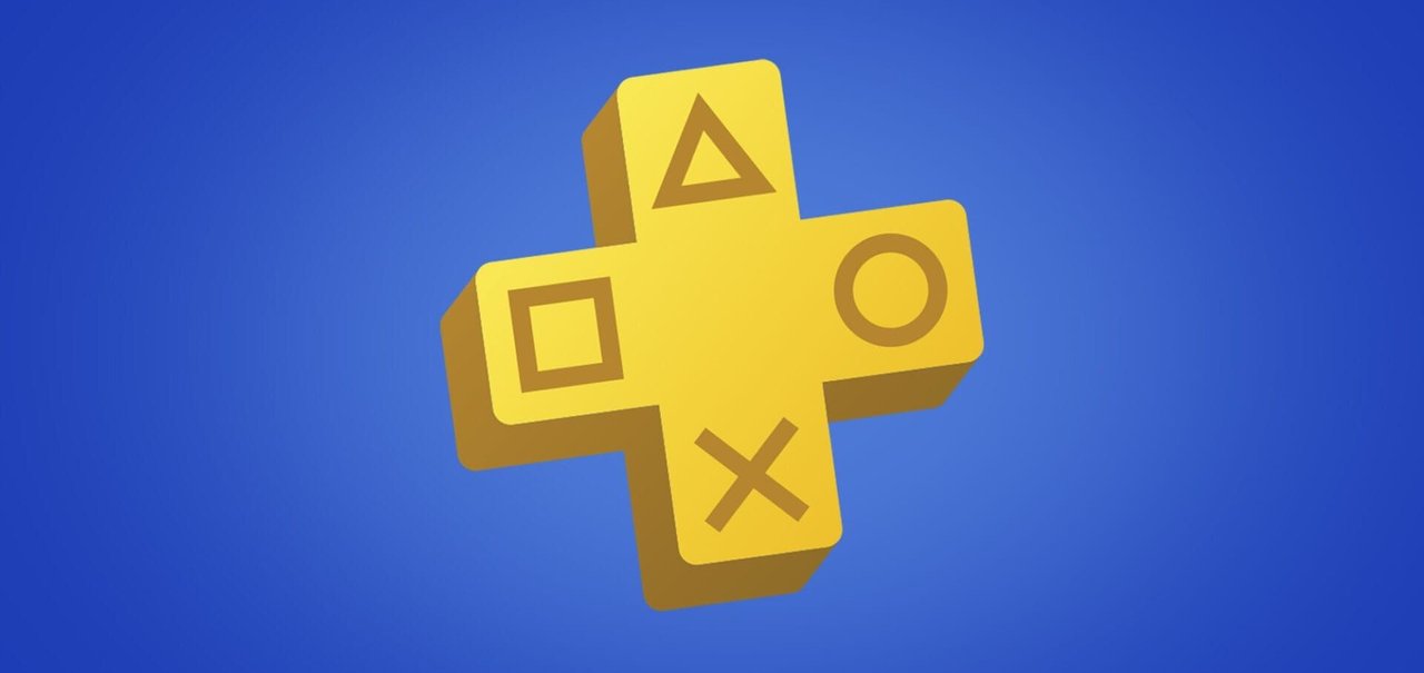 PS Plus de dezembro terá GOTY de 2021 e mais; Veja a lista!