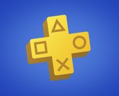 PS Plus de dezembro terá GOTY de 2021 e mais; Veja a lista!