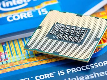Processadores com até 50% OFF na Black Friday da Magalu; Ryzen 5, Ryzen 7, Intel Core i5 e mais