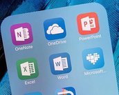Microsoft desmente boato e nega que usa seus documentos para treinar IA