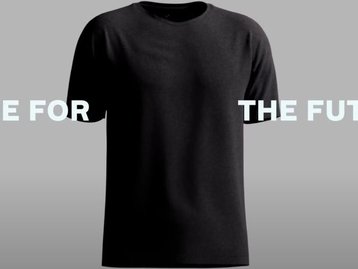 Black Friday Insider: roupas tecnológicas com até 40% OFF