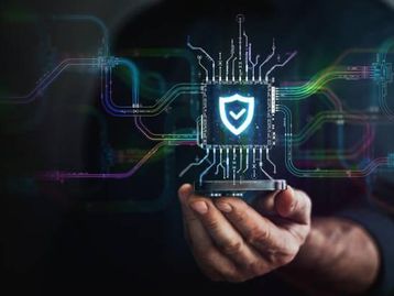 Antivírus, VPN e mais razões para garantir o Kaspersky Premium com 70% OFF