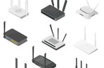 Imagem de Como configurar roteador TP-Link pelo celular