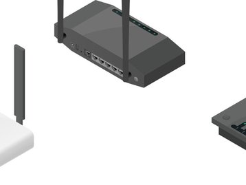 Como configurar roteador TP-Link pelo celular