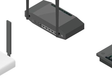 Como configurar roteador TP-Link pelo celular