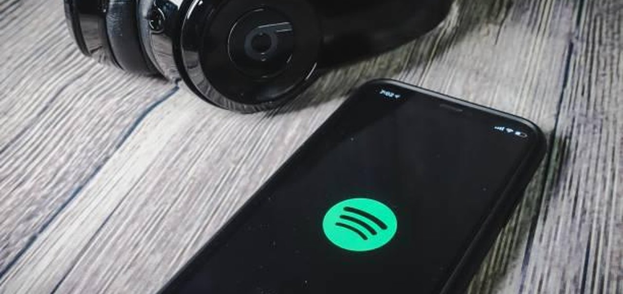 Caiu a casa: Spotify bloqueia acessos em versões pirateadas do app no Android