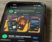 Caiu a casa: Spotify bloqueia acessos em versões pirateadas do app no Android