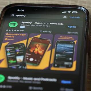Imagem de Caiu a casa: Spotify bloqueia acessos em versões pirateadas do app no Android