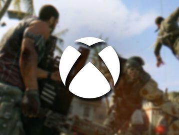 Black Friday Xbox: jogos com até 90% de desconto para Xbox One e Series S|X