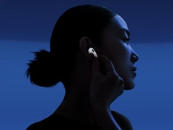 Fones Bluetooth ou com fio na Black da Magalu; JBL, Samsung Philips e mais em oferta