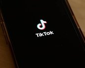 TikTok proíbe uso de filtros embelezadores por menores de idade