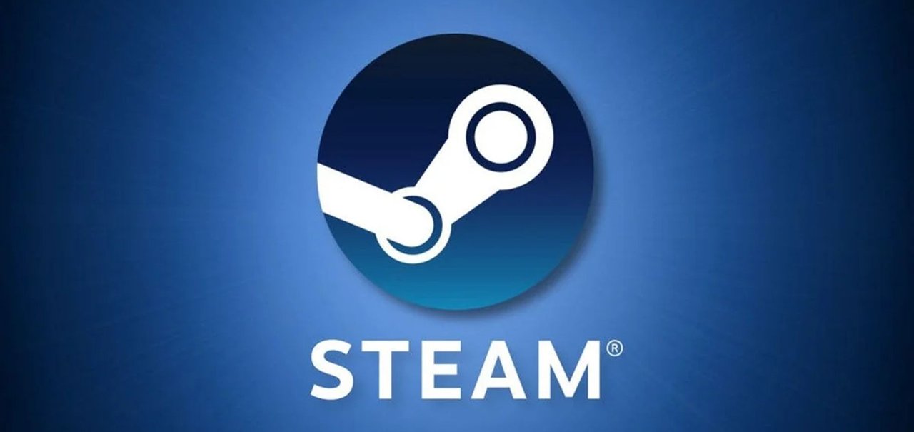 Steam libera jogo de graça por tempo limitado durante promoção de Black Friday! Corra e resgate