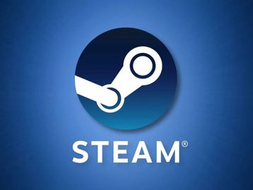 Steam libera jogo de graça por tempo limitado durante promoção de Black Friday! Corra e resgate