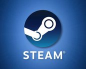 Steam libera jogo de graça por tempo limitado durante promoção de Black Friday! Corra e resgate