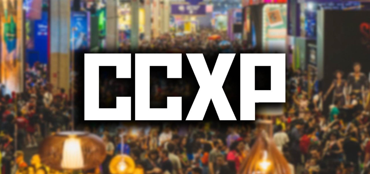 CCXP 2024: veja datas, preços e atrações confirmadas no evento